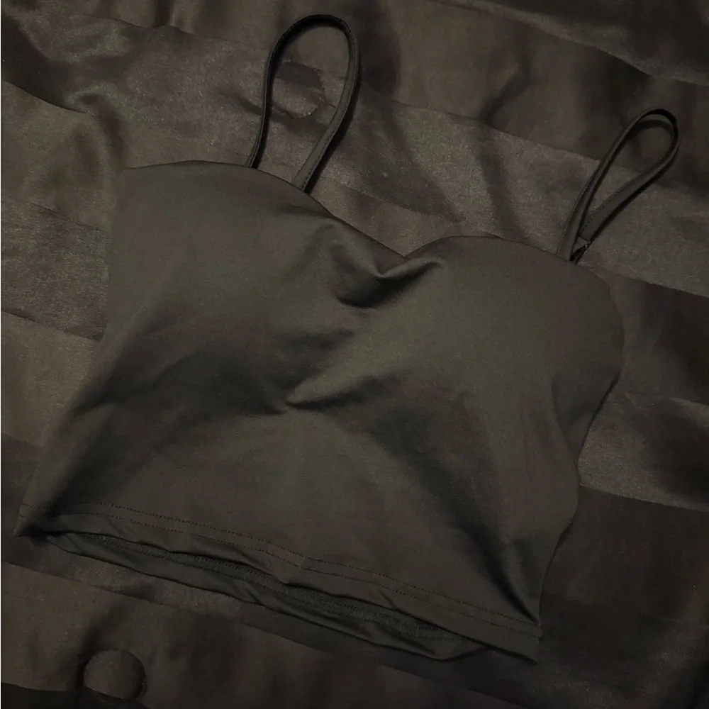 Trade post for Ally - Picture 4 of 16